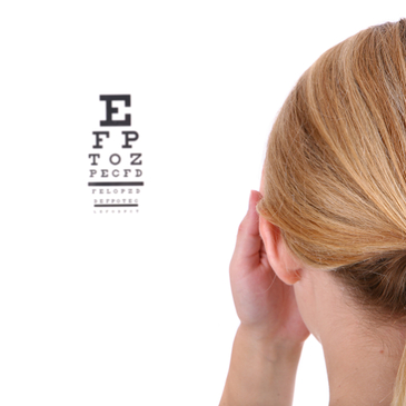 Slider image (9) Enlace Visual Ophthalmic Center